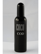 Cocu E12 EDP Bergamot-Narenciye Erkek Parfüm 50 ml