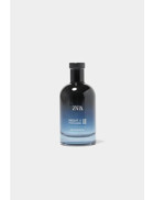 Zara Pour Homme EDP Oryantal-Turunçgil Erkek Parfüm 150 ml