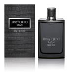 Jimmy Choo Intense EDT Meyveli-Odunsu Erkek Parfüm 100 ml