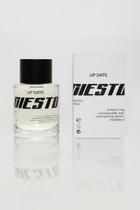 Giesto Up Date EDP Lavanta-Odunsu Erkek Parfüm 100 ml