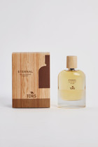 Tudors Eternal Bergamot EDP Erkek Parfüm 100 ml