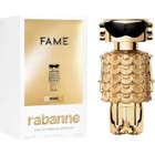 Paco Rabanne Fame Intense EDP Çiçeksi-Odunsu Erkek Parfüm 50 ml