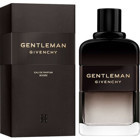 Gentleman Givenchy Boisee EDP Çiçeksi-Oryantal Erkek Parfüm 200 ml