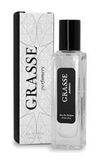 Grasse Parfumery Bond N9 EDP Baharatlı-Oryantal Erkek Parfüm 30 ml