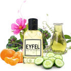 Eyfel M50 Odunsu-Sandal Erkek Parfüm 50 ml