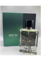 Nych Paris Okeanos Bergamot-Şakayık Erkek Parfüm 100 ml