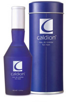 Caldion Classic EDT Erkek Parfüm 100 ml