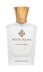 Misk Hane Angels Share Sandal-Sandal Ağacı Erkek Parfüm 50 ml