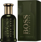 Hugo Boss Bottled Oud EDP Odunsu-Turunçgil Erkek Parfüm 100 ml