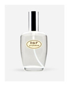 D&P Perfumum U-J14 EDP Odunsu-Turunçgil Erkek Parfüm 50 ml