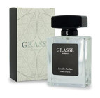 Grasse Parfumery Scent Of Love Oryantal-Turunçgil Erkek Parfüm 50 ml