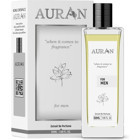 Auran M115 Çiçeksi-Odunsu Erkek Parfüm 50 ml