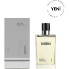 Bargello 737 EDP Meyveli-Odunsu Erkek Parfüm 50 ml