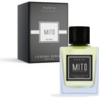 Dadya Legend Series Mito EDP Odunsu-Portakal Erkek Parfüm 50 ml