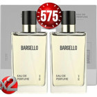 Bargello 575 EDP Sandal-Turunçgil Erkek Parfüm 50 ml