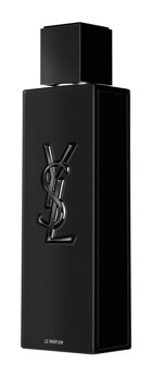 Yves Saint Laurent Myslf Meyveli-Odunsu Erkek Parfüm 100 ml