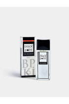 Black Point 119Z Sandal-Turunçgil Erkek Parfüm 50 ml