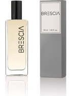 Brescia M18 Aromatic Meyveli-Odunsu Erkek Parfüm 50 ml