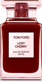 Tom Ford Lost Cherry EDP Oryantal-Sandal Erkek Parfüm 100 ml