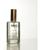 Rokko Perfume E-67 EDP Oryantal-Sandal Erkek Parfüm 55 ml