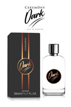 Ceremony Dark EDP Baharatlı-Ferah Erkek Parfüm 50 ml