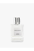 Koton Berlin Nights Ferah-Sandal Erkek Parfüm 50 ml