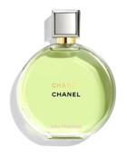 Chanel Chance EDP Çiçeksi-Odunsu Erkek Parfüm 100 ml