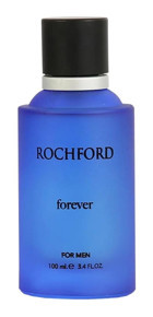 Rochford Forever Ferah-Odunsu Erkek Parfüm 100 ml