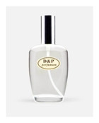 D&P Perfumum b4 EDP Çiçeksi-Meyveli Erkek Parfüm 50 ml