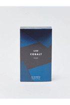 LC Waikiki Cobalt EDP Erkek Parfüm 50 ml