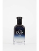 DeFacto Dusk Blue EDP Çiçeksi-Meyveli Erkek Parfüm 100 ml