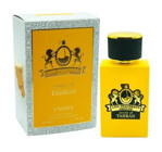 Lion Scent Of Tahran Meyveli-Odunsu Erkek Parfüm 60 ml