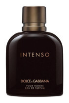 Dolce&Gabbana Intenso EDP Odunsu-Oryantal Erkek Parfüm 125 ml