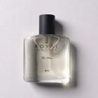 Royal Platinum M624 EDP Meyveli-Oryantal Erkek Parfüm 50 ml