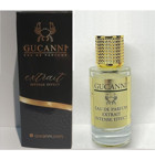 Guccani Xercoff More Than Words Meyveli-Oryantal Erkek Parfüm 75 ml