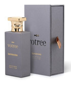 Votree Perfume Lamiacees Meyveli-Turunçgil Erkek Parfüm 50 ml