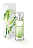 Yves Rocher Moment De Bonheur EDT Bergamot-Çiçeksi Erkek Parfüm 50 ml