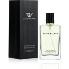 David Walker Walles E88 EDP Ferah-Odunsu Erkek Parfüm 50 ml