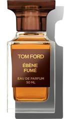 Tom Ford Ebène Fumé EDP Odunsu-Oryantal Erkek Parfüm 100 ml