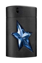 Thierry Mugler Rubber EDT Meyveli-Oryantal Erkek Parfüm 100 ml