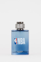 DeFacto Nba EDP Baharatlı-Odunsu Erkek Parfüm 100 ml