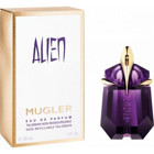 Thierry Mugler Alien EDP Odunsu-Oryantal Erkek Parfüm 30 ml