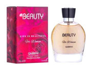 Gabrini Beauty EDT Çiçeksi-Odunsu Erkek Parfüm 100 ml