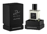 David Walker Lbe Unlimited EDP Odunsu-Oryantal Erkek Parfüm 50 ml