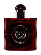 Yves Saint Laurent Black Opium Red EDP Lavanta-Vanilyalı Erkek Parfüm 50 ml