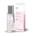 Parfumane Rose Greyfurt-Misk Erkek Parfüm 50 ml