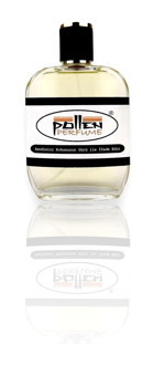 Pollen Perfume Pe08 EDP Kakule-Lavanta Erkek Parfüm 50 ml