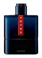 Prada Luna Rossa Ocean EDT Ferah-Odunsu Erkek Parfüm 150 ml