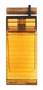 Armaf Venetian Ambre Edition EDP Baharatlı-Odunsu Erkek Parfüm 100 ml