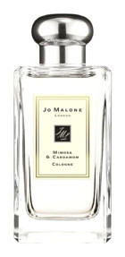 Jo Malone Mimosa & Cardamom EDC Kakule-Sandal Erkek Parfüm 100 ml